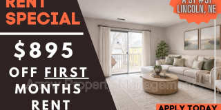 1027 A Street 1027 A Street Gallery 1
