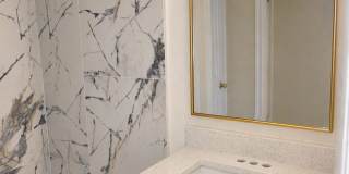 Waterfront Living Near Downtown St. Pete | Boat Access + Designer Finishes Gallery 22