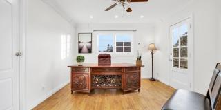 915 Edie Gallery 31