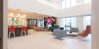 One Beachmont Gallery 28