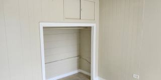 606 Chaseville St Pensacola, FL 32507: MOVE-IN SPECIAL: HALF OFF YOUR FIRST FULL MONTH’S RENT! Gallery 16