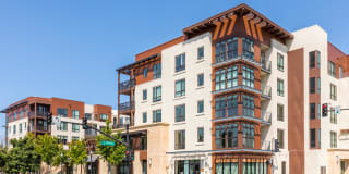 The Flats Cityline The Flats Cityline Gallery 63