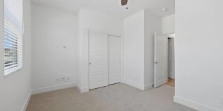 2440 Aperture Circle Gallery 20
