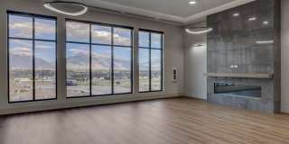 Holbrook Apartments Gallery 12