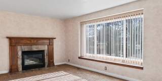 Large Murray 4 Bedroom Home Gallery 5