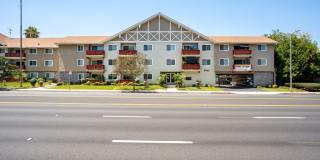 Lombardi Apartments Gallery 62