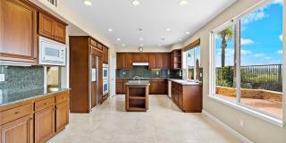 27731 Daisyfield Drive Gallery 9