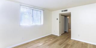 Bella Flora Apartments Gallery 19