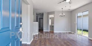 3128 Penn Meade Way Gallery 5