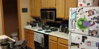 15644 Garrett Drive Gallery 2