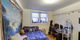 17 Glenville Ave #23 Boston MA 02134 Gallery 6
