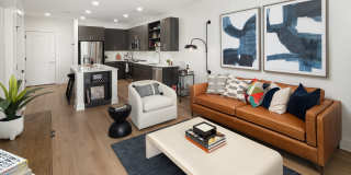 The Grace Residences Gallery 13