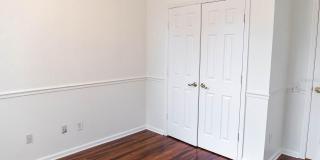 581 BRANTLEY TERRACE WAY Gallery 33