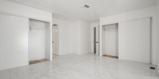 38 Paseo Laredo N Gallery 9