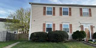 8719 East Grove Gallery 1