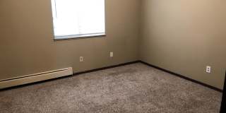 542 136th Ave - 3 Gallery 6