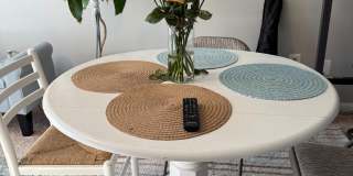 8514 WILD SPRUCE Drive Gallery 1