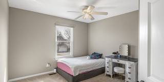 31696 Borre Drive Gallery 1