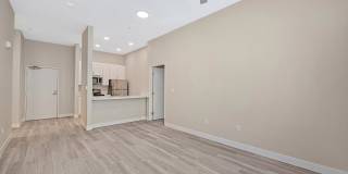 900 F Street Gallery 43