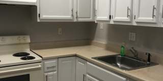 4815 Georgia Avenue Northwest - 1 Gallery 1