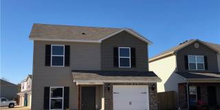 1906 E C Street Gallery 1