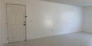 3407 Winkler Avenue Gallery 13