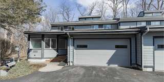 7520 Spectrum Way Gallery 1