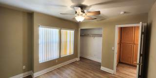 Copper Hills 4 Bedroom home with 3 car garage. Gallery 16
