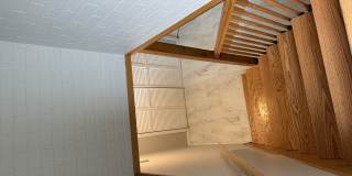 7736 W Strong Street Gallery 21