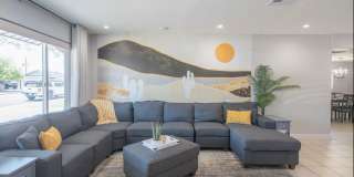 8508 East Wilshire Drive Gallery 4