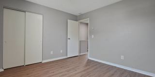 Nice 2 Bedroom Townhome in Southwest Columbus Gallery 10