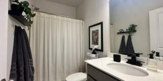 9139 Widden Way - 1 Gallery 23