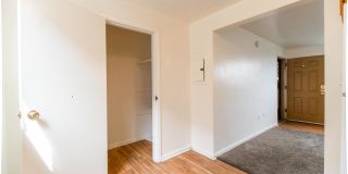 183-199 S Ingalls Street Gallery 10
