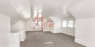 458 Hillwood Dr Gallery 11