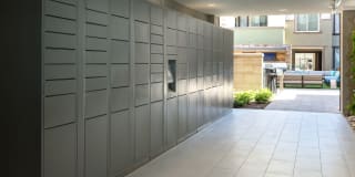 Avalon Glendora Gallery 29