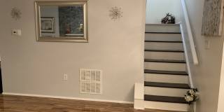 227 Lindsey Ct Gallery 56