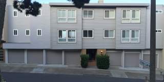 50 Parkridge Drive Gallery 1