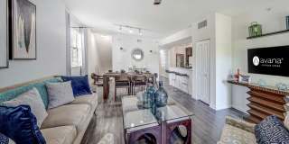 Avana Cypress Creek Gallery 13