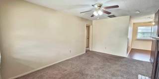 Incredible 3 Bed in Edmond Gallery 4