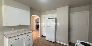 SPACIOUS 4-BEDROOM HOME WITH HUGE FENCED YARD – SPOKANE'S SOUTH HILL Gallery 7