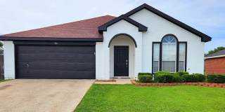 720 Mackenzi Drive Gallery 1