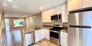 6543 Bell Bluff Avenue Gallery 2