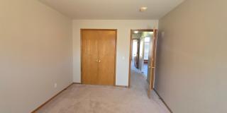 3 Bed 2 Bath in Oklahoma City! Gallery 7