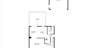 578 E Mahan Avenue Gallery 64