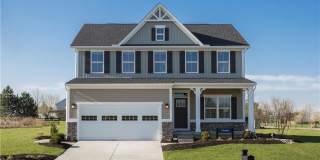 161 Aspen Lane Gallery 1