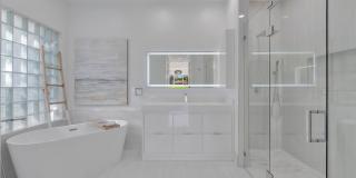 4088 Briarcliff Circle Gallery 14