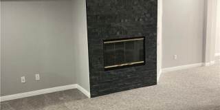 7020 Albatross Attic Street Gallery 38