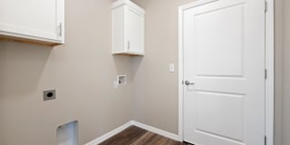 The Villas at Palecero Gallery 53