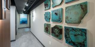 Aspire 11 Gallery 24