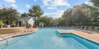 Cherry Knoll Apartments Gallery 15